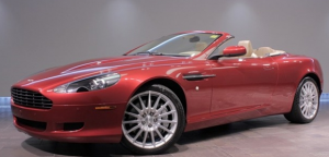 aston-martin