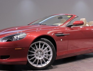 aston-martin