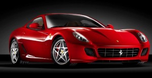 ferrari-599