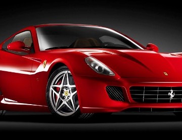 ferrari-599