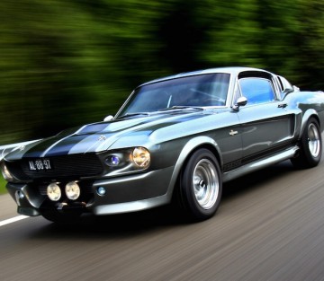 shelby-mustang