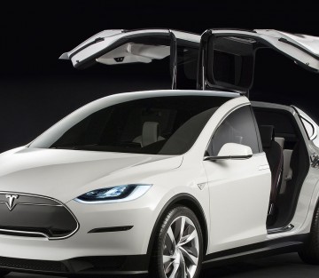 tesla-model-x