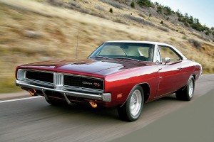 1969-dodge-charger-se-tr-in-motion