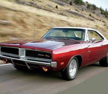 1969-dodge-charger-se-tr-in-motion