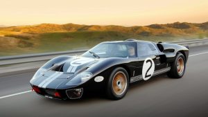 ford-gt40