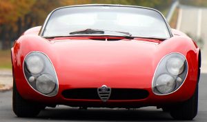 Alfa-Romeo-Tipo-33