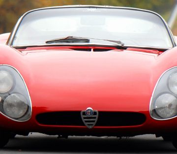 Alfa-Romeo-Tipo-33