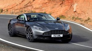 aston-martin-db11