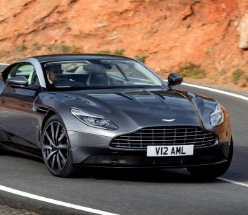 aston-martin-db11