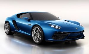 2019-lamborghini-asterion