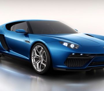 2019-lamborghini-asterion