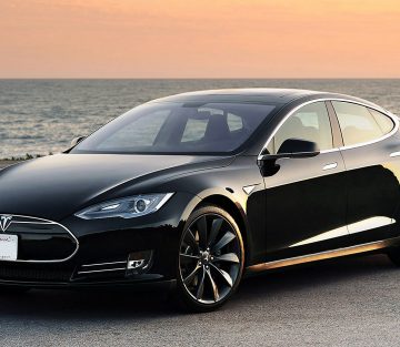 tesla-model-s