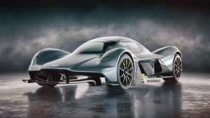 aston_martin_valkyrie_by_jackdarton