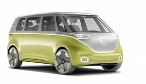 vw-buzz
