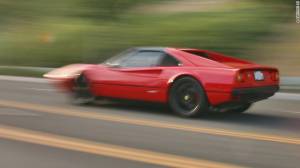 electric-gt-sunset-rolling