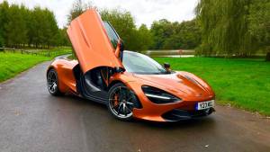 mclaren-720s