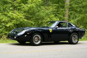 valenti-250-ferrari-007