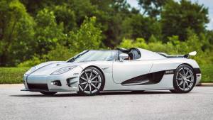 2010-koenigsegg-ccxr-trevita