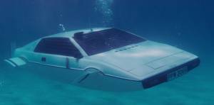 lotus_esprit_s1_submarine