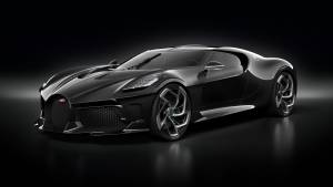 buggatti-financing-services