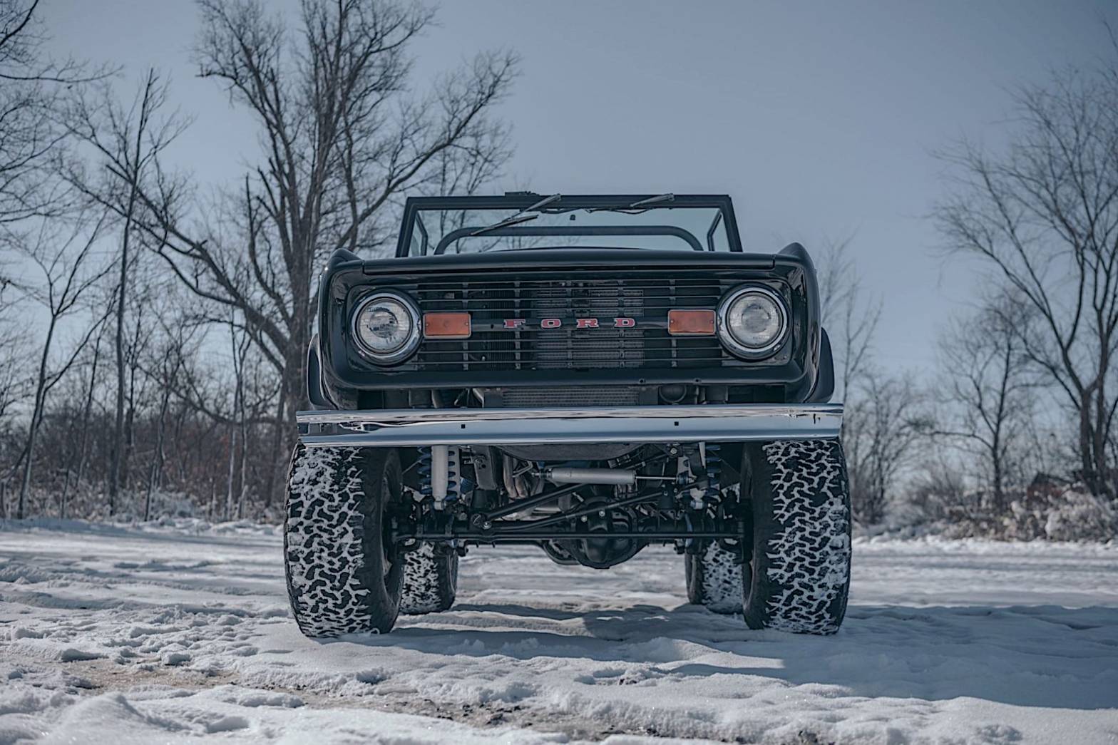 1969-ford-bronco