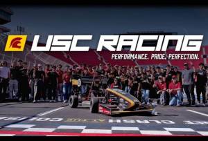 USC Racing