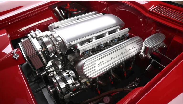 corvette-crate-engine