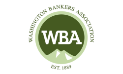 WBA logo