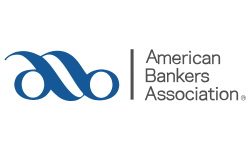 American bankers association logo