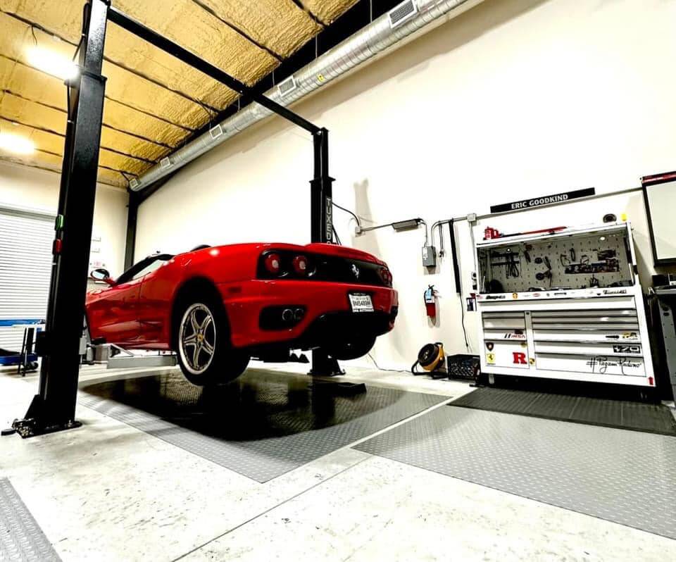 Preserving Tomorrow’s Classics Today