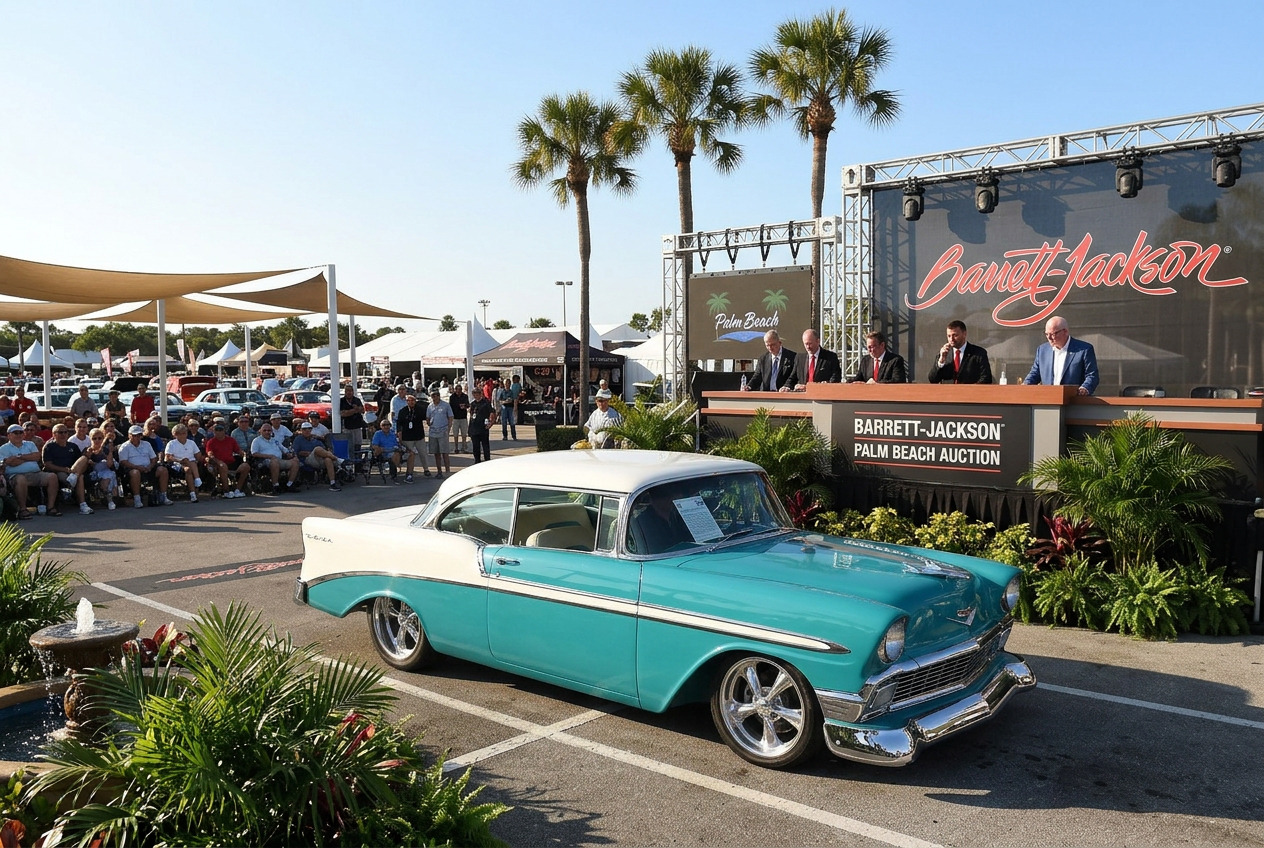 magnific_barrettjackson-palm-beach_J9F3Eh0Oq4