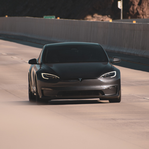 best air filtration car