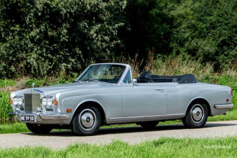 sports icon cars