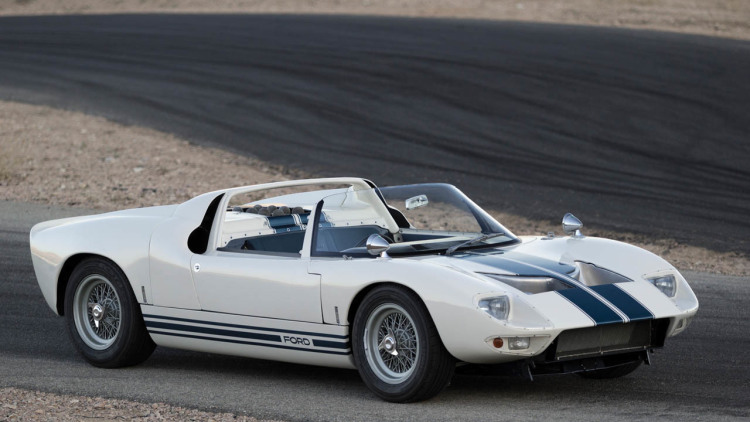 1965-ford-gt40-roadster