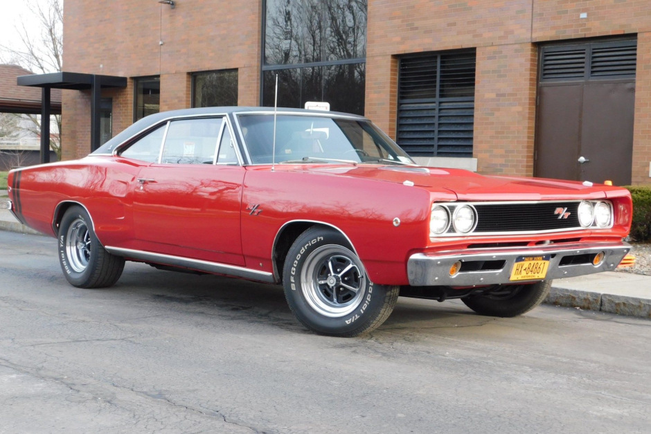 classic-car-financing