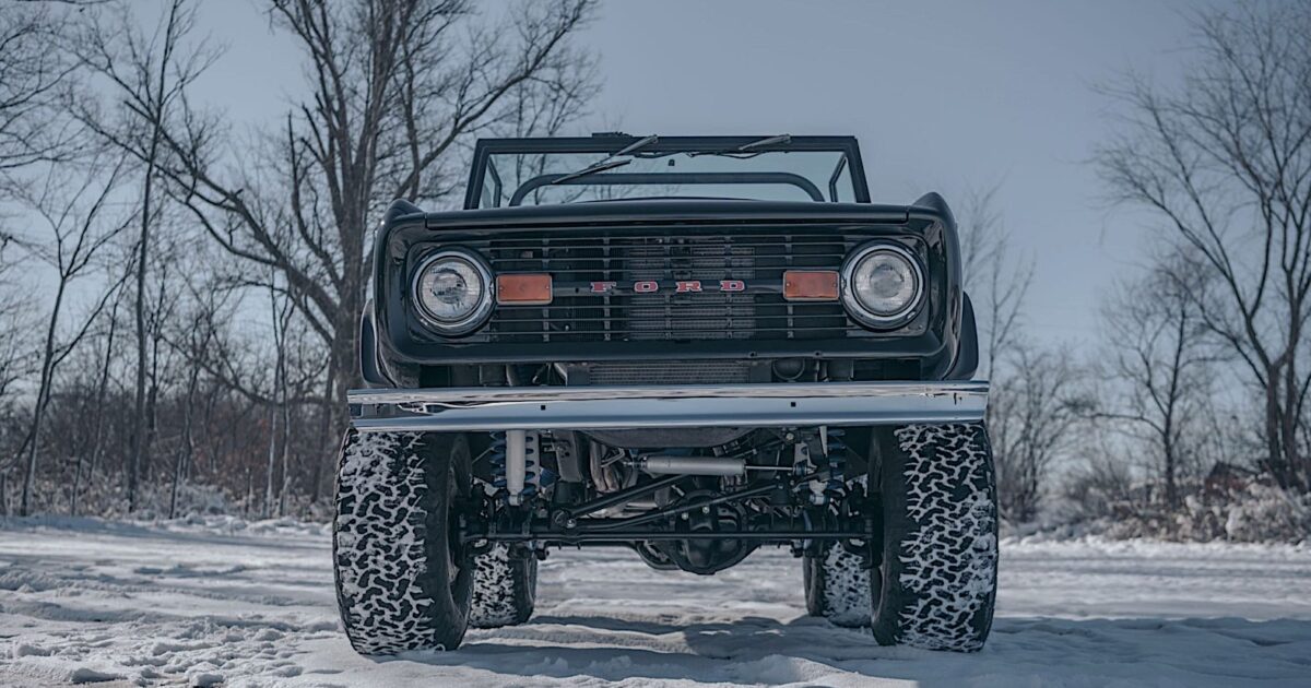 1986_Toyota_Land_Cruiser_60_Series