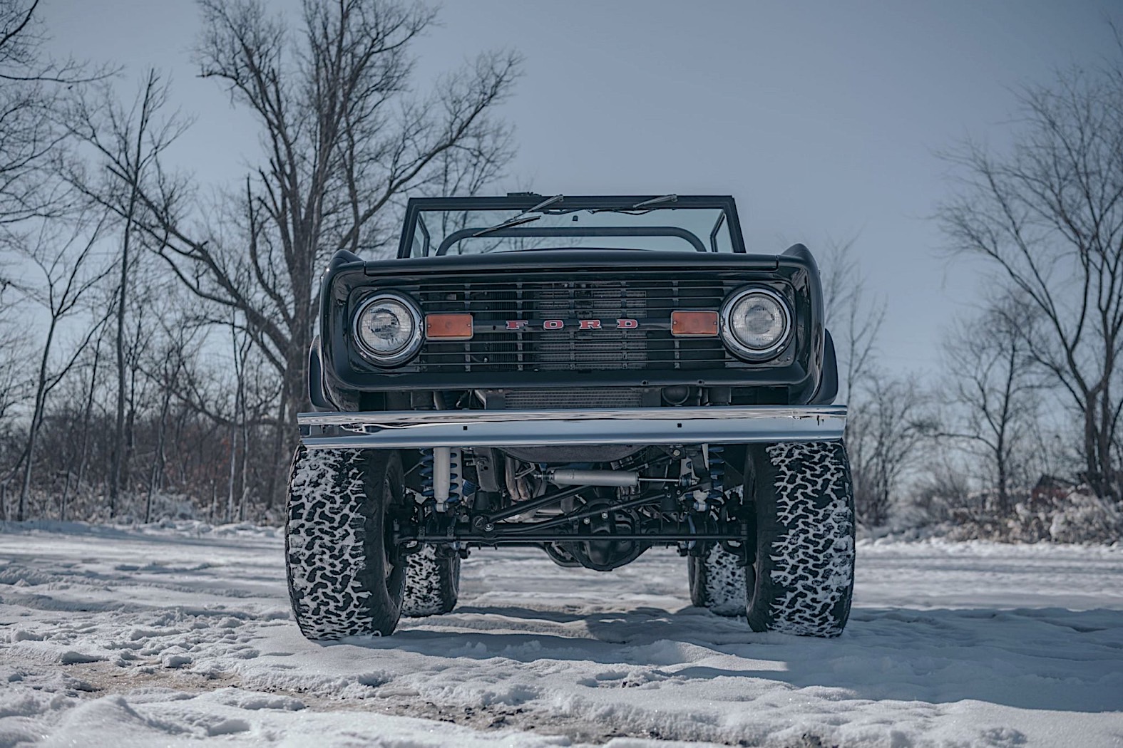 1986_Toyota_Land_Cruiser_60_Series