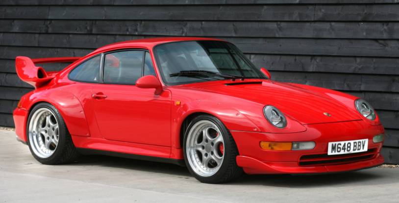 1995-Porsche-911-Turbo-GT2