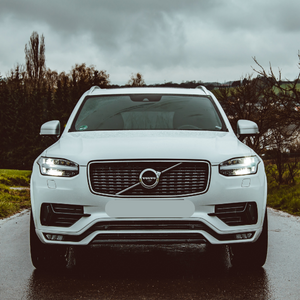 best air filtration car