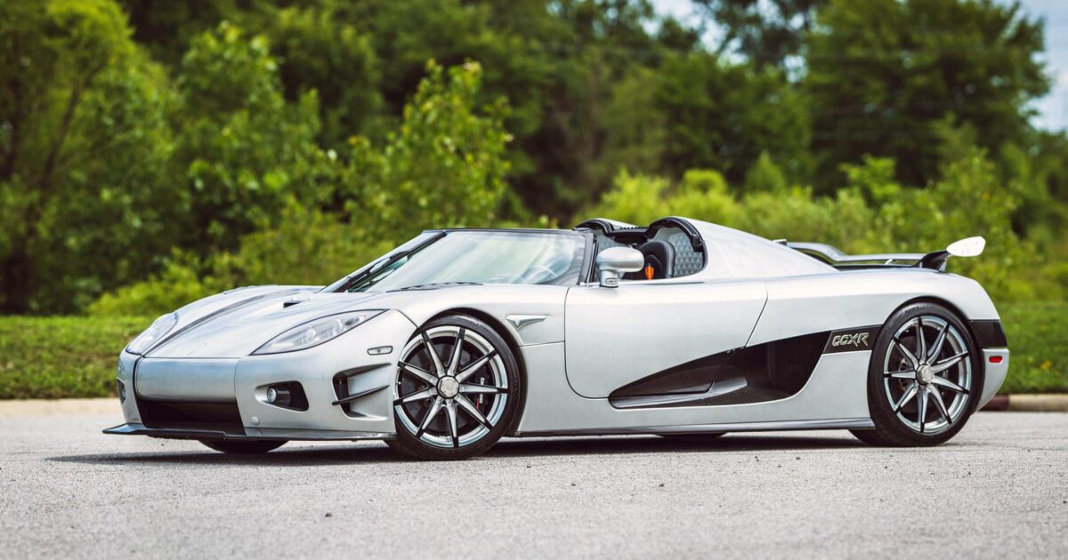 2010-koenigsegg-ccxr-trevita