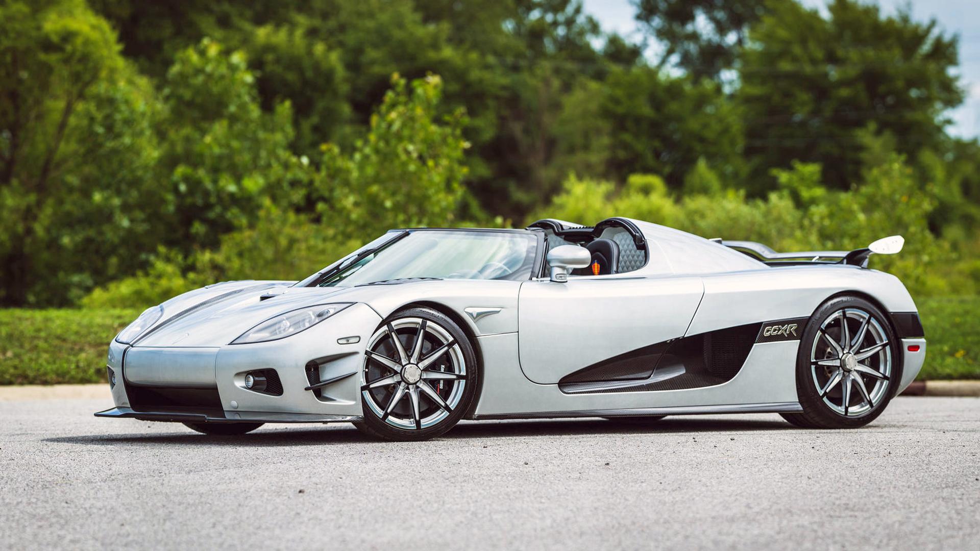 2010-koenigsegg-ccxr-trevita