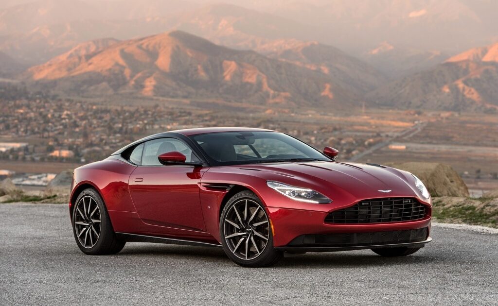 2019-aston-martin