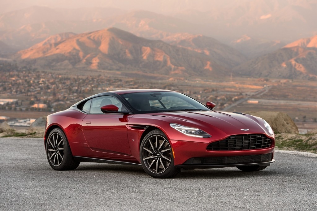 2019-aston-martin