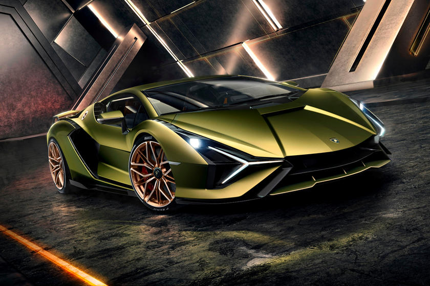 lamborghini-finance