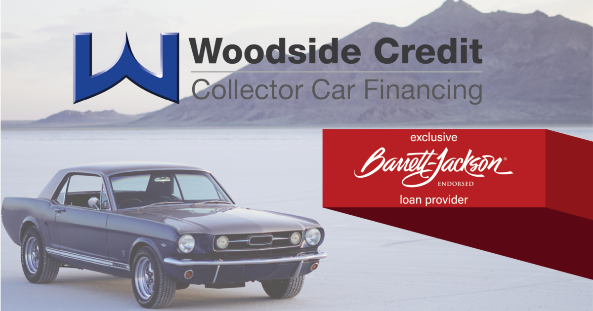 barrett-jackson-financing