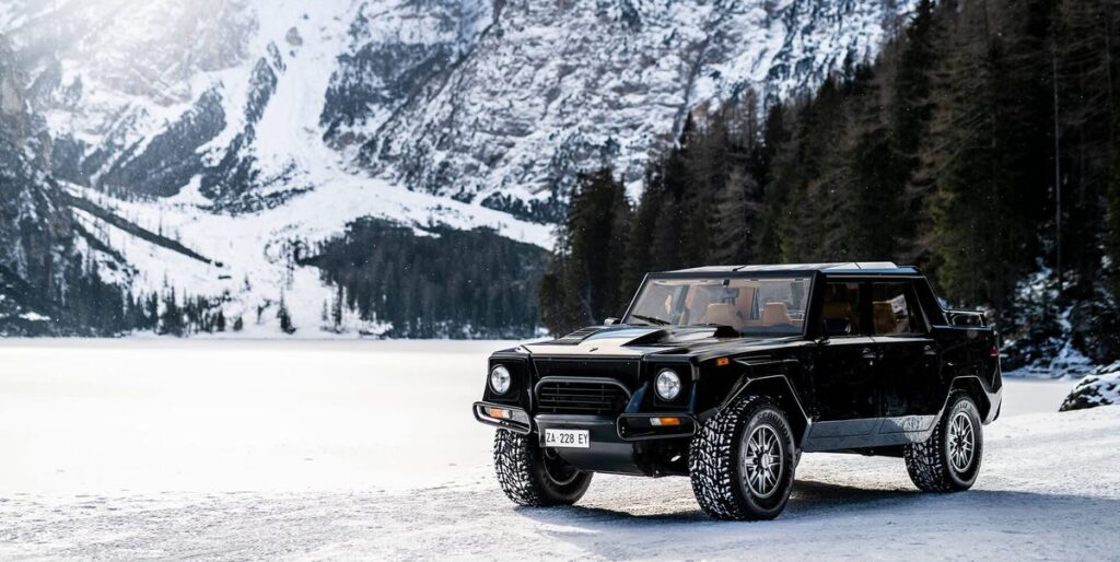 beat winter cars