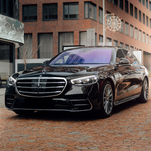 best air filtration car