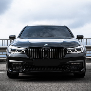 best air filtration car