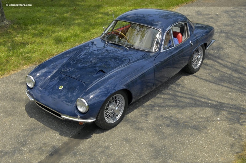 59-Lotus-Elite-S1-Coupe