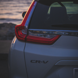 best air filtration car